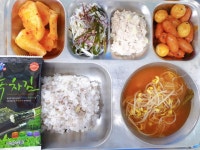 5월 12일 (목) 점심 급식사진 :: 급식 소식 :: 충렬고등학교 충렬고등학교 :: 급식 소식 :: 5월 12일 (목) 점심 급식사진