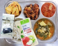 5월 13일 급식사진 :: 급식 소식 :: 삼괴중학교 삼괴중학교 :: 급식 소식 :: 5월 13일 급식사진