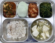 5월 12일 (목) 점심 급식사진 :: 급식 소식 :: 재송여자중학교 재송여자중학교 :: 급식 소식 :: 5월 12일 (목) 점심 급식사진