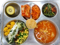 2022년 5월 13일 :: 급식 소식 :: 풍암중학교 풍암중학교 :: 급식 소식 :: 2022년 5월 13일