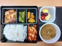 5월 16일 점심 급식소식 :: 급식 소식 :: 제주중앙중학교 제주중앙중학교 :: 급식 소식 :: 5월 16일 점심  급식소식