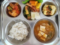 2022년 5월 16일 월요일 :: 급식 소식 :: 김해합성초등학교 김해합성초등학교 :: 급식 소식 :: 2022년 5월 16일 월요일