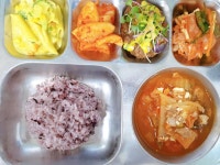 5월 16일 (월) 점심 급식사진 :: 급식 소식 :: 충렬고등학교 충렬고등학교 :: 급식 소식 :: 5월 16일 (월) 점심 급식사진