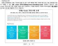 강원 e-book 전자도서관 사용 신청 안내 :: 가정통신문 :: 봉래중학교 봉래중학교 :: 가정통신문 :: 강원 e-book 전자도서관 사용 신청 안내