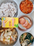 5월 17일 (화) 점심 급식사진 :: 급식 소식 :: 수원중촌초등학교 수원중촌초등학교 :: 급식 소식 :: 5월 17일 (화) 점심 급식사진