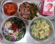 5월 17일 (화) 점심 급식사진 :: 급식 소식 :: 안산강서고등학교 안산강서고등학교 :: 급식 소식 :: 5월 17일 (화) 점심 급식사진