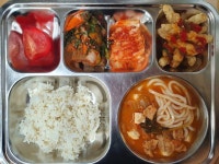 5월 17일 (화) 점심 급식사진 :: 급식 소식 :: 인천고잔고등학교 인천고잔고등학교 :: 급식 소식 :: 5월 17일 (화) 점심 급식사진