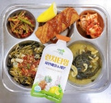 5월 18일 급식사진 :: 급식 소식 :: 삼괴중학교 삼괴중학교 :: 급식 소식 :: 5월 18일 급식사진
