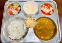 5월 18일 (수) 점심 급식사진 :: 급식 소식 :: 부림중학교 부림중학교 :: 급식 소식 :: 5월 18일 (수) 점심 급식사진