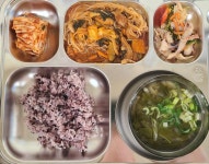 5월 18일 (수) 점심 급식사진 :: 급식 소식 :: 양명여자고등학교 양명여자고등학교 :: 급식 소식 :: 5월 18일 (수) 점심 급식사진