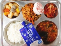 2022. 5월 19일 :: 급식 소식 :: 토평고등학교 토평고등학교 :: 급식 소식 :: 2022. 5월 19일