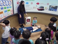 마음 튼튼! 나는 건강 지킴이 :: 가정통신문 :: 건천초등학교 건천초등학교 :: 가정통신문 :: 보도자료: 몸 튼튼! 마음 튼튼! 나는 건강 지킴이