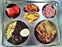 5.20.급식사진 :: 급식 소식 :: 통영중앙중학교 통영중앙중학교 :: 급식 소식 :: 5.20.급식사진