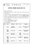 [2022-25]2022학년도 생태탐방 토요교실 안내 :: 가정통신문 :: 현경북초등학교 현경북초등학교 :: 가정통신문 :: [2022-25]2022학년도... 
