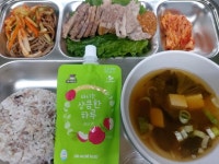 5월 23일 (월) 점심 급식사진 :: 급식 소식 :: 서울동산고등학교 서울동산고등학교 :: 급식 소식 :: 5월 23일 (월) 점심 급식사진