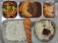 5월 23일 (월) 점심 급식사진 :: 급식 소식 :: 대인고등학교 대인고등학교 :: 급식 소식 :: 5월 23일 (월) 점심 급식사진