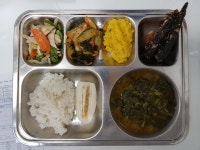 5월 23일 식단 :: 급식 소식 :: 후평중학교 후평중학교 :: 급식 소식 :: 5월 23일 식단