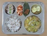 5월 24일 (화) 점심 급식사진 :: 급식 소식 :: 서울강일초등학교 서울강일초등학교 :: 급식 소식 :: 5월 24일 (화) 점심 급식사진