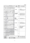 2022학년도 학사일정 :: 공지사항 :: 용인초등학교 용인초등학교 :: 공지사항 :: 2022학년도 학사일정