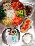 5월 25일 (수) 점심 급식사진 :: 급식 소식 :: 부산진여자중학교 부산진여자중학교 :: 급식 소식 :: 5월 25일 (수) 점심 급식사진