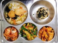 5월 25일 (수) 점심 급식사진 :: 급식 소식 :: 관양중학교 관양중학교 :: 급식 소식 :: 5월 25일 (수) 점심 급식사진
