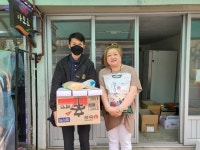 학부모 추천을 통한 적십자의 아름다운 기부 :: 공지사항 :: 송산고등학교 송산고등학교 :: 공지사항 :: 학부모 추천을 통한 적십자의 아름다운 기부