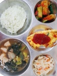 5월 26일 (목) 점심 급식사진 :: 급식 소식 :: 수원중촌초등학교 수원중촌초등학교 :: 급식 소식 :: 5월 26일 (목) 점심 급식사진