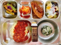 5월 25일 (수) 점심 급식사진 :: 급식 소식 :: 거제여자중학교 거제여자중학교 :: 급식 소식 :: 5월 25일 (수) 점심 급식사진