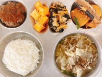 5월 26일 (목) 점심 급식사진 :: 급식 소식 :: 연제고등학교 연제고등학교 :: 급식 소식 :: 5월 26일 (목) 점심 급식사진