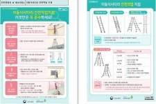 어린이 횡단보도 안전수칙 및 중대재해 예방 수칙 :: 공지사항 :: 대구매천초등학교 대구매천초등학교 :: 공지사항 :: 어린이 횡단보도 안전수칙 및... 