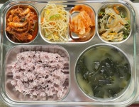 2022.05.27중식 :: 급식 소식 :: 석정여자중학교 석정여자중학교 :: 급식 소식 :: 2022.05.27중식