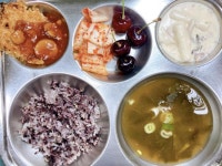 5월 27일 (금) 점심 급식사진 :: 급식 소식 :: 중일초등학교 중일초등학교 :: 급식 소식 :: 5월 27일 (금) 점심 급식사진