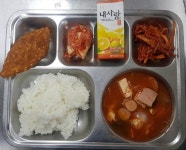 5월26일 :: 급식 소식 :: 효성여자고등학교 효성여자고등학교 :: 급식 소식 :: 5월26일