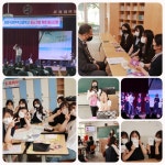 제2회 성암 진로(취업,진학)페스티벌 :: 공지사항 :: 성암국제무역고등학교 성암국제무역고등학교 :: 공지사항 :: 제2회 성암 진로(취업,진학)... 