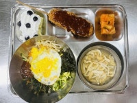 5월 30일 (월) 급식사진 :: 급식 소식 :: 원묵고등학교 원묵고등학교 :: 급식 소식 :: 5월 30일 (월) 급식사진