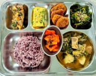 5월 30일 (월) 점심 급식사진 :: 급식 소식 :: 모라중학교 모라중학교 :: 급식 소식 :: 5월 30일 (월) 점심 급식사진