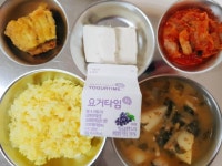 5월 31일 (화) 점심 급식사진 :: 급식 소식 :: 수원중촌초등학교 수원중촌초등학교 :: 급식 소식 :: 5월 31일 (화) 점심 급식사진