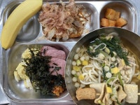 5월 31일 (화) 점심 급식사진 :: 급식 소식 :: 동평여자중학교 동평여자중학교 :: 급식 소식 :: 5월 31일 (화) 점심 급식사진