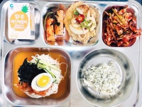 5월 31일 (화) 점심 급식사진 :: 급식 소식 :: 문현여자고등학교 문현여자고등학교 :: 급식 소식 :: 5월 31일 (화) 점심 급식사진