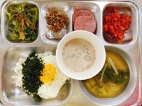 5월 31일 (화) 점심 급식사진 :: 급식 소식 :: 거제여자중학교 거제여자중학교 :: 급식 소식 :: 5월 31일 (화) 점심 급식사진