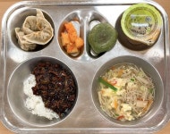 2022.6.3.(금) :: 급식 소식 :: 안남중학교 안남중학교 :: 급식 소식 :: 2022.6.3.(금)