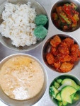 6월 3일 (금) 점심 급식사진 :: 급식 소식 :: 수원중촌초등학교 수원중촌초등학교 :: 급식 소식 :: 6월 3일 (금) 점심 급식사진