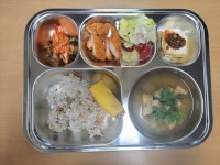 6월2일 급식사진 :: 급식 소식 :: 대구율원초등학교 대구율원초등학교 :: 급식 소식 :: 6월2일 급식사진