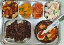 6월 7일 (화) 점심 급식사진 :: 급식 소식 :: 서울디지털콘텐츠고등학교 서울디지털콘텐츠고등학교 :: 급식 소식 :: 6월 7일 (화) 점심 급식사진
