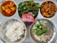6월 7일(화) 점심 급식사진 :: 급식 소식 :: 매탄고등학교 매탄고등학교 :: 급식 소식 :: 6월 7일(화) 점심 급식사진