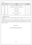 2022학년도 2,3학년 1학기 지필평가 일정 및 시험범위 안내 :: 가정통신문 :: 칠보중학교 칠보중학교 :: 가정통신문 :: 2022학년도 2,3학년... 