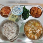 6월 3일 (금) 점심 급식사진 :: 급식 소식 :: 용인대덕중학교 용인대덕중학교 :: 급식 소식 :: 6월 3일 (금) 점심 급식사진