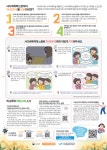 학부모소식지 :: 가정통신문 :: 봉화고등학교 봉화고등학교 :: 가정통신문 :: 학부모소식지