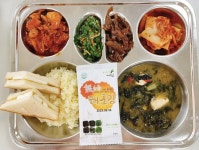 6월 13일 (월) 점심 급식사진 :: 급식 소식 :: 문일여자고등학교 문일여자고등학교 :: 급식 소식 :: 6월 13일 (월) 점심 급식사진