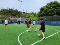 우신고등학교 :: 공지사항 :: 2022학년도 학교스포츠클럽활동 행사